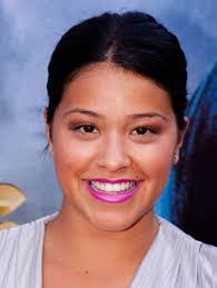 Crystal Javier's Instagram, Twitter & Facebook