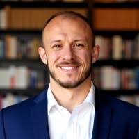 1500+ "Modlin" profiles