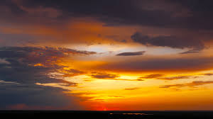 All our images are transparent and free for personal use. Sunset Skies Wallpapers Wallpaper Cave
