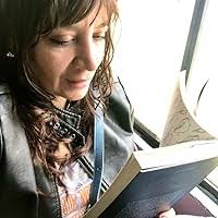 Inacabada by Ariel Florencia Richards