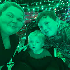 Send your kids to our Sportsmans Camp! June 22-28 at Camp Ch-Yo-Ca in  Calhoun, LA!