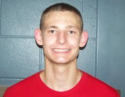 Lance Kidd (@LanceKidd11)