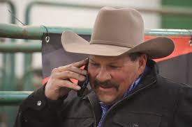 Peace Country Classic Agri-Show