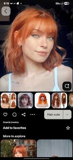 DOES ANYONE HERE ACTUALLY STILL EAT """"DEVILED EGGS"""" Check the first  R.E.P.L.Y. for the recipe!