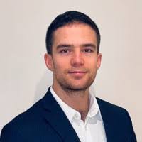 100+ "Alejo" profiles