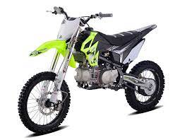 Pin On Moto Parts Depot Ebay