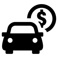 Over 3 million+ svgs, icons, illustrations, 3d, and lottie animations. Auto Loan Icons Download Free Vector Icons Noun Project