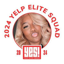 Evelyn Ott School of Dance, 7921 Harold St, Norfolk, VA 23518, US