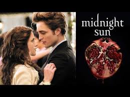 Pin By Granger Cullen Prior Price Hat On Twilight In 2020 Midnight Sun Midnight Sun Stephenie Meyer Stephenie Meyer