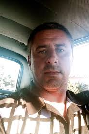 Sibel Alejandro Girini Obituary