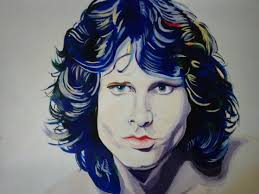 I have seen great artists