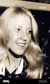 Cothern hi-res stock photography and images