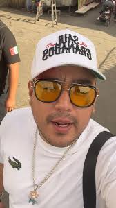 Arriba Santa Lucía Guerrero Cabrones 🔥🪶 siguen sumando las vistas en el  video oficial de “Las Calles De Mi Tierra” 🤠 no tengo palabras para  agradecer todo lo que hacen por mi