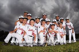 Baseball Team Pose Baseball Team Pictures Poses Baseball Photography Team Picture Poses