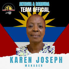 Let's welcome our new members! Bre phatticat, Hughie Lampkin