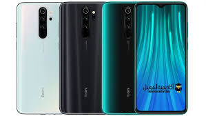 ثماني النواة snapdragon 665 تكنولوجيا 11 نانو. Ø³Ø¹Ø± Ùˆ Ù…ÙˆØ§ØµÙØ§Øª Xiaomi Note 8 Pro Ø¹ÙŠÙˆØ¨ Ø´Ø§ÙˆÙ…ÙŠ Ù†ÙˆØª 8 Ø¨Ø±Ùˆ
