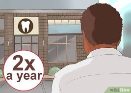 Check spelling or type a new query. How To Get Rid Of A Gum Boil 10 Steps With Pictures Wikihow