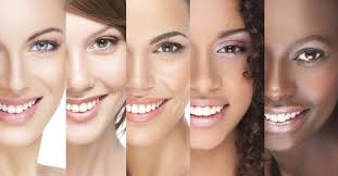 Come scegliere la crema solare. Di che fototipo sei?