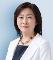 GAIAリーダープログラムって何が学べるの？9月にスタートしたフェイズ１の内容をご紹介します