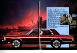 Image result for Medium Cabernet 1989 Tracer