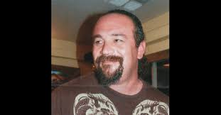 Thomas Joseph Castillo Jr. Obituary