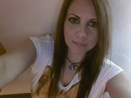 Ejecutivos de Ventas :: Lo Mejor para vestir para dama y caballero en Mexico