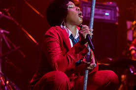 Listen to music from macy gray like i try, sweet baby (feat. Macy Gray Steckbrief Promi Geburtstage De