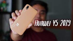 Searching for affordable huawei y 5 2019 smartphone in cellphones & telecommunications? Huawei Y5 2019 Unboxing And First Impressions Youtube