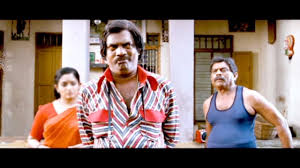 Awesome Best Malayalam Comedy Malayalam Movie Comedy Scenes Malayalam Film Funny Videos Comedy Scenes Infographic Health Health Motivation Inspiration