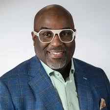 Breaking The Cycle Classes at The Sparrow's Nest Athens