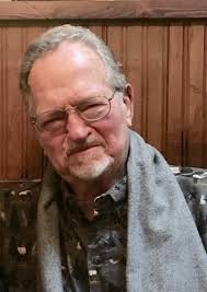 Donald Chatelain's Instagram, Twitter & Facebook