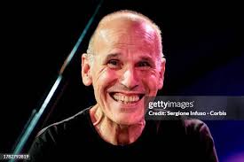 38 Russell Ferrante Photos & High Res Pictures