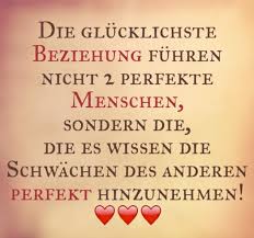 Pin Von Maggie Zeber Auf Zitate Deutsch Spruche Weisheiten Spruche Romantische Spruche