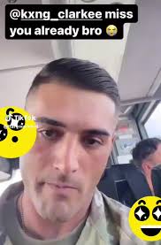 John Kurzum (@john.kurzum2)’s videos with original sound