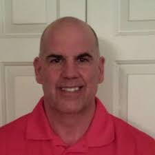 I am very proud to announce that I have been named to Morgan Stanley's  prestigious Pacesetter's Club, an elite group of the Firm's Financial  Advisors. I appreciate this recognition of my dedication… |