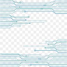 Pengertian yang dimaksud dengan jaringan listrik adalah sistem listrik yang terdiri dari hantaran dan peralatan listrik yang terhubung satu sama lain untuk menyalurkan tenaga llistrik. Blue Digital Boarder Diagram Sirkuit Jaringan Listrik Sirkuit Terpadu Papan Sirkuit Cetak Diagram Sirkuit Teknologi Biru Hijau Tekstur Biru Sudut Png Pngwing