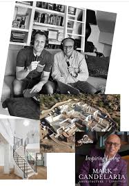 Building a Builder Brand with Brad Leavitt — Candelaria Design