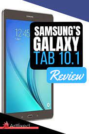 A Practical Approach To Art And Craft Galaxy Galaxy Tab Drawing Tablet