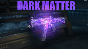 Enjoyed this dark matter camo tips and tricks to unlock it fast while getting diamond camo for all weapons in call of duty black ops 3. Dark Matter Camo Wallpaper Posted By Michelle Simpson