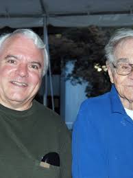 Faces in the Crowd: The Drowsy Chaperone