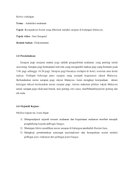 We did not find results for: Proposal Hubungan Etnik