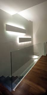 Inpiano Ap Pl Wall Ceiling Hidden Lighting Diy Light Fixtures Wall Ceiling Lights