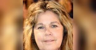 Mrs. Gwendolyn Faye Raines Obituary