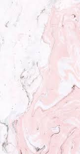 Rose Gold Marble Wallpaper In 2020 Gold Wallpaper Background Marble Wallpaper Phone Backgrounds Phone Wallpapers