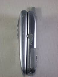 Sharp TM200