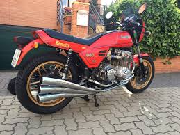 Pin On Motorcycles