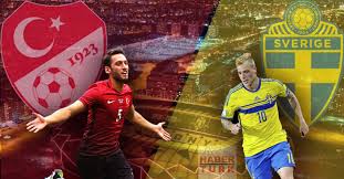 Bu mücadele öncesinde a milli takımımızın grupta 3 puanı bulunuyor. Milli Mac Saat Kacta Hangi Kanalda Ne Zaman Turkiye Isvec Uefa Uluslar B Ligi Grup Maci