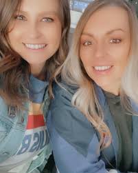 Erin Monk (@erinrmonk) • Instagram photos and videos