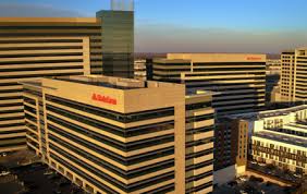 Marshall described the modern welfare state as a. Locations State Farm Careers