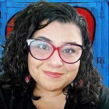 Marisel Fuentes's Instagram, Twitter & Facebook